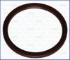 DAF 1275083 Shaft Seal, crankshaft